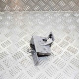 &Icirc;ncuietoare Ușă St&acirc;nga Spate Ford Transit Furgon 2019 Originală