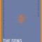 The Song of Significance: A New Manifesto for Teams