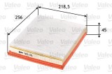 VALEO 585176 Filtru aer