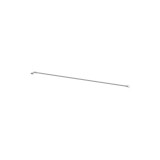 Furtun Alimentare Apa Original Bosch Compatibil Balay Siemens Masina Rufe 00266859