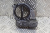 Corp clapetă MERCEDES-BENZ GLC X253, C253 2016 OEM: 0280750573,A6510900470 12576899
