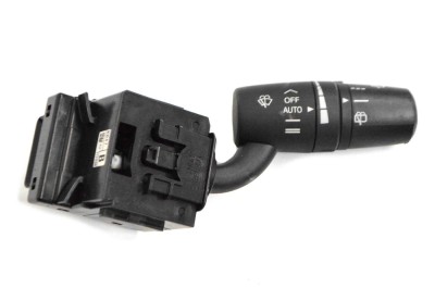 Maneta ștergătoare MAZDA CX-5 KE, GH 2013 OEM: KD4717F899 foto