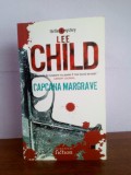 Lee Child &ndash; Capcana Margrave