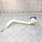 G&acirc;t de umplere rezervor lichid de parbriz VOLVO S90 II 2017 OEM: 31378734 15137874