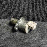 Senzor pompa de combustibil FORD TRANSIT Furgon 2007 OEM: 0360-02M16 | 1670107
