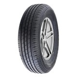 Anvelope Zeetex ZT6000 195/50R15 82V Vara