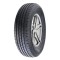 Anvelope Zeetex ZT6000 195/50R15 82V Vara
