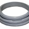Garnitura masina de spalat Myria compatibila si cu Daewoo Sharp Heinner, nou