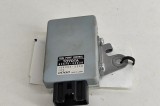 Unitate de control pompa de combustibil TOYOTA RAV 4 IV _A4_ 2017 OEM: 89570-42030,104993-5240 25424055