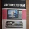 Mircea Radoi - Videocasetofoane