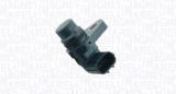 MAGNETI MARELLI 064848213010 Senzor impulsuri, arbore cotit