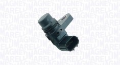 MAGNETI MARELLI 064848213010 Senzor impulsuri arbore cotit
