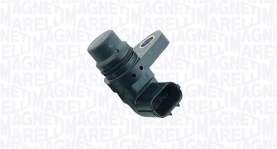 MAGNETI MARELLI 064848213010 Senzor impulsuri, arbore cotit foto