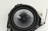 Difuzor ușă st&acirc;nga față LEXUS NX _Z1_ 2020 OEM: 86160-78050 30374774