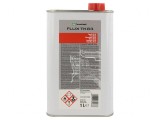 Flux No Clean cu Colofoniu Lichid 1L