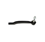 Cap bara Volvo XC70 Cross Country (SW), 1997-2007, XC90 I, 2002-2015, parte montare : Dreapta, spre exterior, SRLINE Polonia