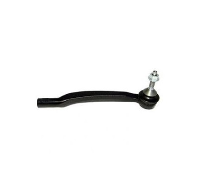 Cap bara Volvo XC70 Cross Country (SW), 1997-2007, XC90 I, 2002-2015, parte montare : Dreapta, spre exterior, SRLINE Polonia foto