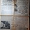 romania libera 2 februarie 1989-art. cluj napoca
