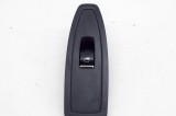 Buton geam ușă st&acirc;nga față BMW 3 F30, F80 2015 OEM: 7403884,9208107 14557628