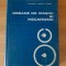 ORGANE DE MASINI SI MECANISME &ndash; T. MLADINESCU s.a.
