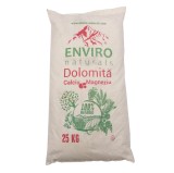 Ingrasamant universal Enviro naturals, dolomita, 100% natural, 25 kg