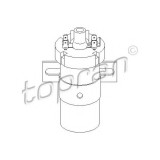 Bobina inductie VW PASSAT Variant (3A5, 35I) (1988 - 1997) TOPRAN 103 240