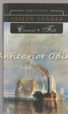 Corsarul. Falk - Joseph Conrad, Nemira, 2007, Roman, Beletristica, 436 pagini