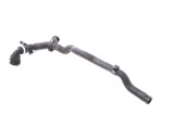 Furtun de lichid de răcire BMW 3 Coupe E92 2009 OEM: 9181089 11428952