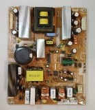 BN44-00213A sursa smps Samsung LE32A336J1D