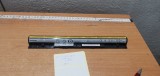 Cumpara ieftin Baterie Laptop lenovo L12S4A02 netestata #A2501
