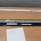 Baterie Laptop lenovo L12S4A02 netestata #A2501