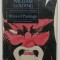 William Golding - Rites of Passage