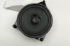 Difuzor ușă st&acirc;nga față MERCEDES-BENZ E W213 2018 OEM: A2138201000 30747761