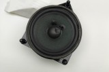 Difuzor ușă st&acirc;nga față MERCEDES-BENZ E W213 2018 OEM: A2138201000 30747761