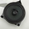 Difuzor ușă st&acirc;nga față MERCEDES-BENZ E W213 2018 OEM: A2138201000 30747761