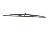 BOSCH 3 397 011 351 Twin lamela stergator