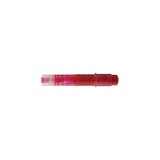 Rezerva marker Pilot VBoard Master S rosu