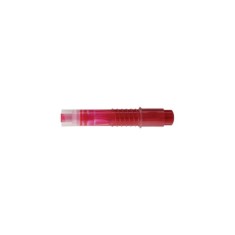 Rezerva marker Pilot VBoard Master S rosu