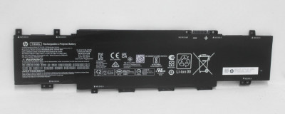 Baterie Laptop, HP, Envy 17M-CH, 17-CH, HSTNN-IB9T, M24420-1C1, M24563-005, 15.12V, 3500mAh, 55.67Wh foto