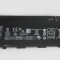 Baterie Laptop, HP, Envy 17M-CH, 17-CH, HSTNN-IB9T, M24420-1C1, M24563-005, 15.12V, 3500mAh, 55.67Wh