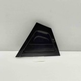 M&acirc;ner exterior ușă dreapta spate NISSAN JUKE F16 2024 OEM: 82606-6PA0A 30754795