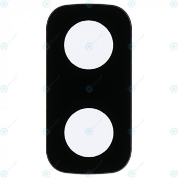 Obiectivul camerei Samsung Galaxy J6+ (SM-J610F) GH64-07062A foto