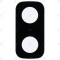 Obiectivul camerei Samsung Galaxy J6+ (SM-J610F) GH64-07062A