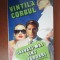Vintila Corbul - Salvati-ma, sunt miliardar!