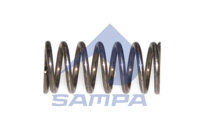 SAMPA 0740 0281 Arc foto