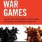 Business War Games