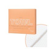 Prosoape faciale de unica folosinta Pearl, 9 bucati, Towl
