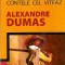 Contele cel viteaz - Alexandre Dumas