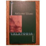 Natsume Soseki : Calatoria