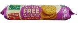 BISCUITI DIGESTIVI FARA GLUTEN 150GR